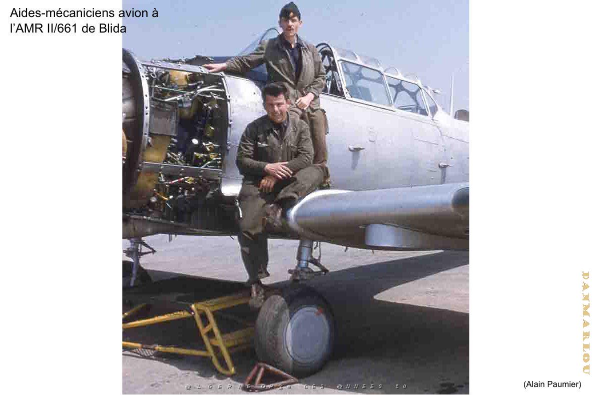 153 - ARMEE DE L'AIR EN ALGERIE 1945-1962-1 (31).jpg